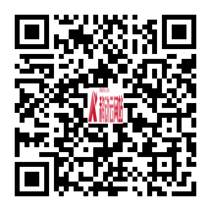 親，掃一掃<br/>瀏覽手機云網(wǎng)站